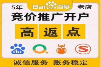 SEM竞价员实战案例：精准定位客户